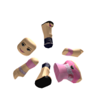 Click To Kill User In Real Life