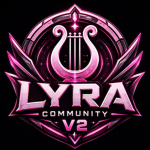 LYRA COMMUNITY V2