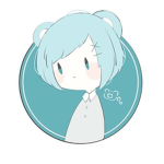[SCPF] Area: Data Loss