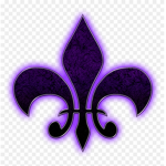 I| The Saints |I