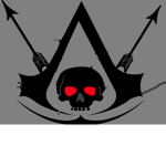 [ATF] The Blood Assassins