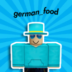 roblox op people