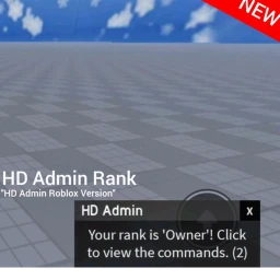 By HD Admin Goodbye icon