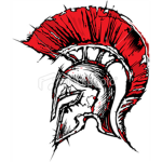 The Sparten Family
