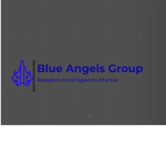 Blue angel group!.
