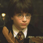 Harry Potter army!!