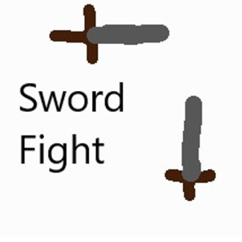 Sword Fight
