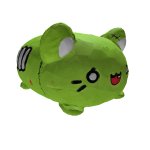 Roblox entity thumbnail