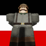 German Empire's Military