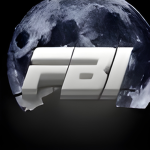 FBI | Sandy Shores #FR