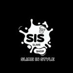 SIS=slime in style!