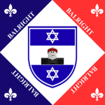 Niche Republic