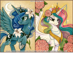 My Little Pony Friendship is Magic Fanclub