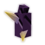 Nebula Barb seed image
