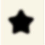 Aren4stic