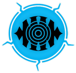 Order of Grace