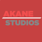 Akane Studios