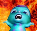 bibble is lif3