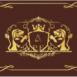 The APEX Empire (EA)