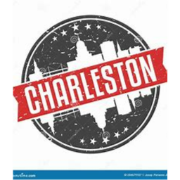 (UPDATE) Charleston Roleplay BETA