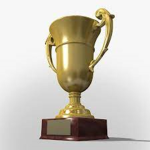 ShadowClone Prizes