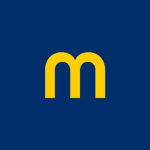 megabusUK