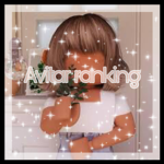 -Avitar Rating-