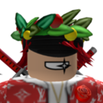chill gang boys and girls