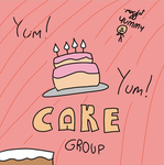 Tail's gaming club!