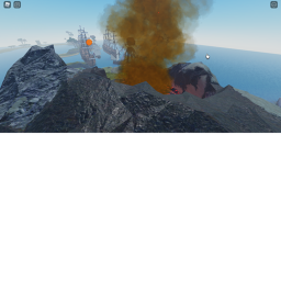 Giga Sonic gegen Piraten!