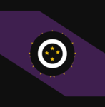 [KRIVOK) Alpha Blitz Regiment [M&B]