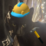 teeteejr's games
