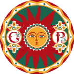 Partiya Socialistov Revolucionerov