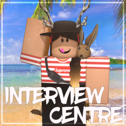 Interview Center