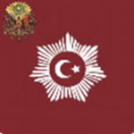 | OİO | Başbakanlık