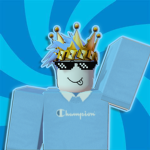 ItzJustZain Fan Club