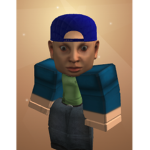 KEN GANG!!!!