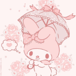 fallen.angels~
