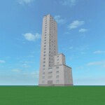 Destroy the IMP Tower ☆ ★ Updating ★ ☆