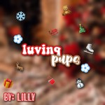 • luvinqpups •