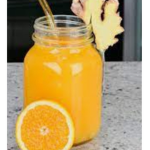 The orange juice group :)