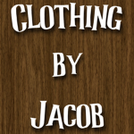 Clothing By Jacob