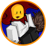 Game Pass Thumbnail
