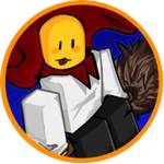 Game Pass Thumbnail
