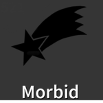 Morbidd