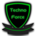 Techno-Force