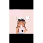 Stardust Group!