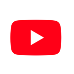 For friends and youtubers