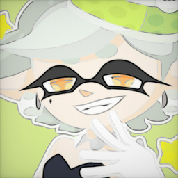 ✩彡