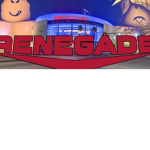 Explicit Championship Wrestling